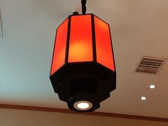 -鸽子窝(宋庄店)