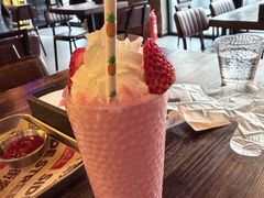 -Side Street街旁(交道口店)