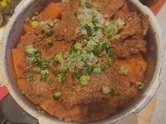 -有红鸡毛店·川菜(建设路店)