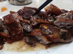-禄源公·老莞诚饭店