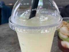 -辻利茶铺(辻利茶屋店)