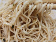 -何氏筠连水粉(明伦堂店)