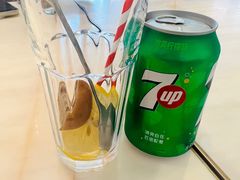 -顺味凤城·顺德菜专门店(九六广场店)