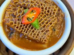 -金时代顺风大酒店(静安大融城店)