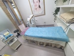 -素美医疗美容·西南眼鼻整形·修复基地