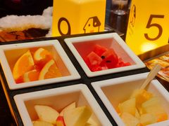 -Miohca缪卡KTV(和平店)