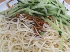 -力力豆花庄(广渠门店)