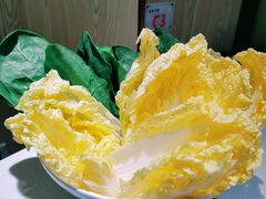 -古乐牛香·鲜牛肉牛杂火锅(新区店)