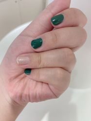 点击看大图 -东方麒麟·潘多拉SALON
