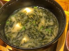 -松涛日本料理