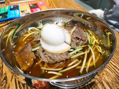 -吴草鸡爪오초닭발韩食堂(融恒盈嘉中心店)