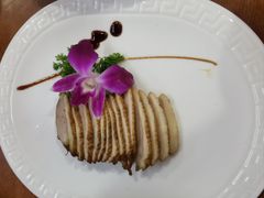 -中卫御苑福膳·养生局(圆明园店)