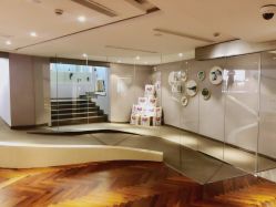 -海豚湾高端月子会所(黄浦店)