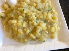 -喜洲翰林餐厅(董家百年老宅店)