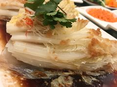 -庖丁堂酒店(高新区店)
