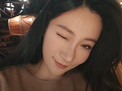 -MR.ROCKY洛奇先生·西餐&酒吧(琶醍店)