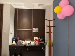 -景芝小炒(虞河路店)