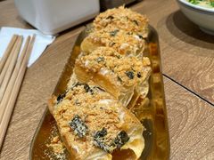-小豆海棠(人民南路店)