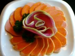 -冷面大王(大南街店)