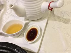 -尚一汤 广东炖汤(金桥国际店)