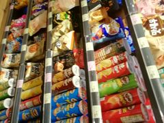 -远大购物中心(南岗店)