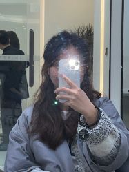 点击看大图 -IN STYLE•造型