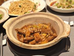 -小炳胜(卓悦中心店)
