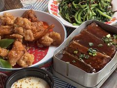 -七寻八找·胡同菜