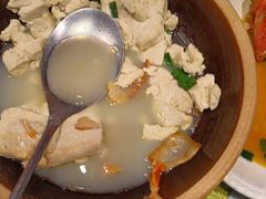 -吴记百家·私房菜·家宴(润园店)