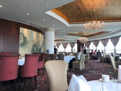-上海小南国(国会店)