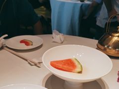 -好食上(喜盈门.范城店)