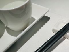 -小厨娘淮扬菜(清江苏宁广场店)
