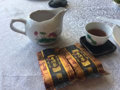 -沙河粉村·国家非遗传承(云台店)