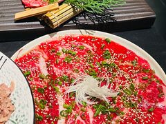 -黑牛の店·黑金店(沈阳万象城店)