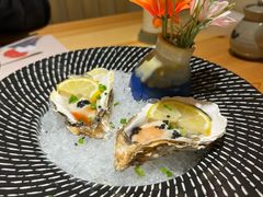 -贵木日本料理·铁板烧(新地假日广场店)
