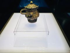 纪念品-陕西历史博物馆