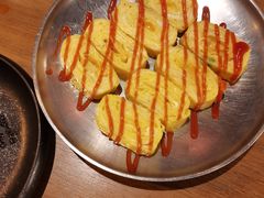 鸡蛋卷-勾勾锅(联宝公寓店)