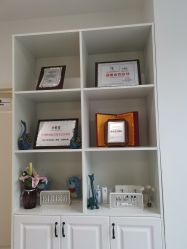 -痘庄·科学祛痘领跑品牌