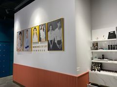 -海马体照相馆(天津世纪都会店)