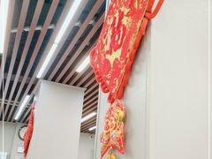 -昱德来·天津菜(河西店)