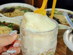 -苏记奶酪(二中店)