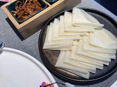 -中卫御苑福膳·养生局(圆明园店)