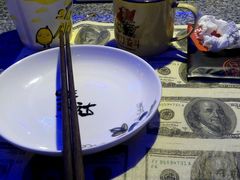 -蛙来哒(华隆步步高店)