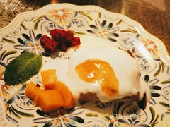-小尕子·新疆菜(明园店)