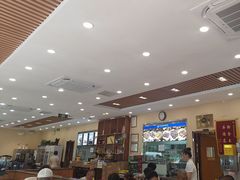 -宛平李记小吃(东关街店)