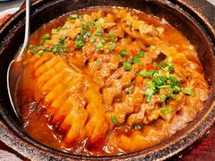 -甬上名灶·首店(环城西路店)