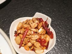 -朱雀门精酿(南马道巷店)