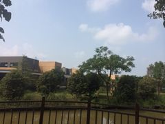 iphone_upload_pic-上海怡沁园度假酒店