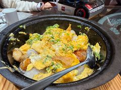 -木子山庄·安徽省老字号·中国炖锅宴