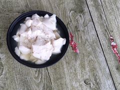 豆花-正兴张血旺